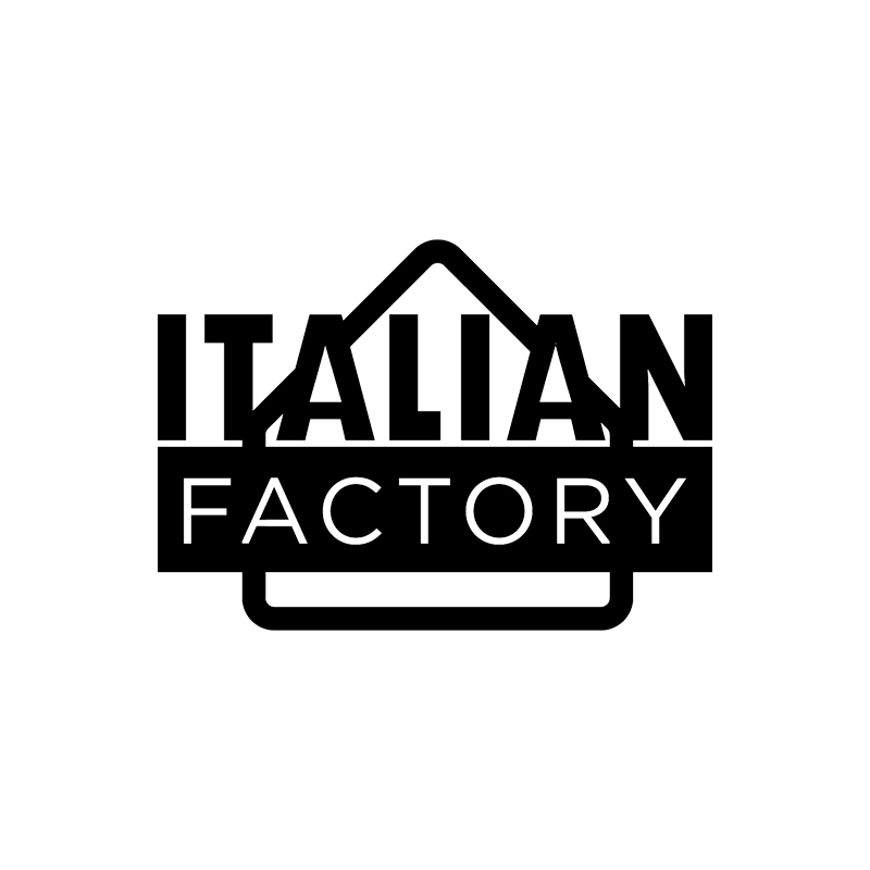 ITALIAN FACTORY