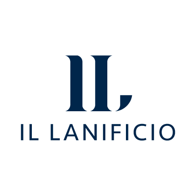 IL LANIFICIO