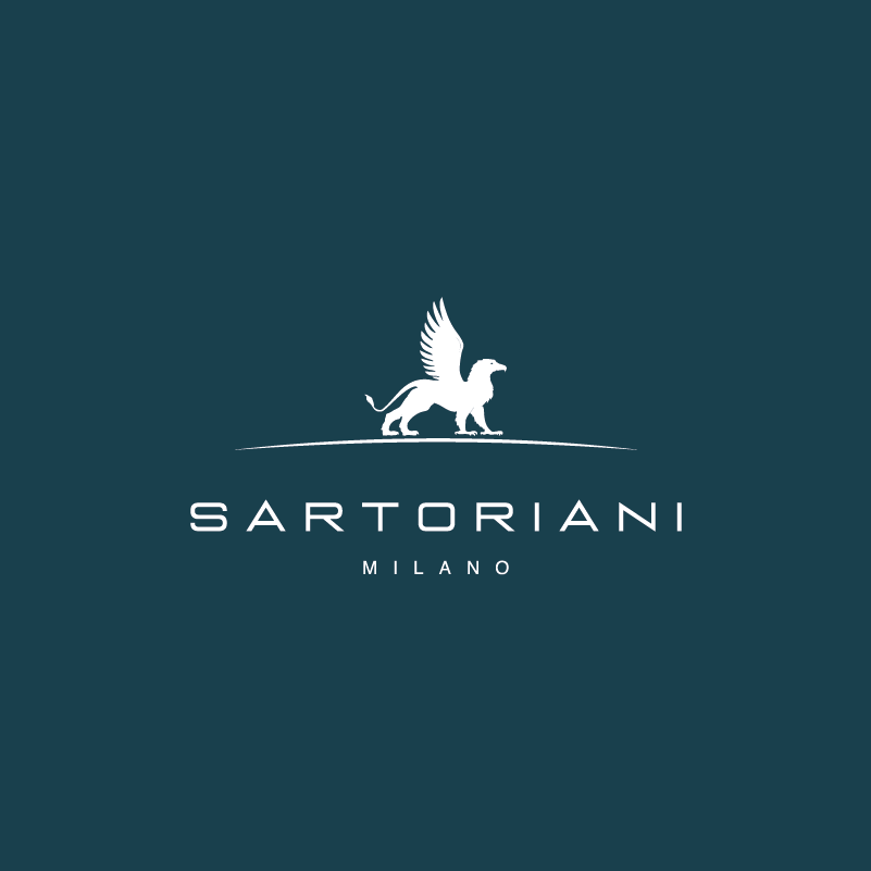 SARTORIANI