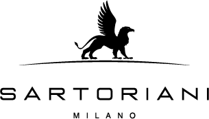 logo SARTORIANI