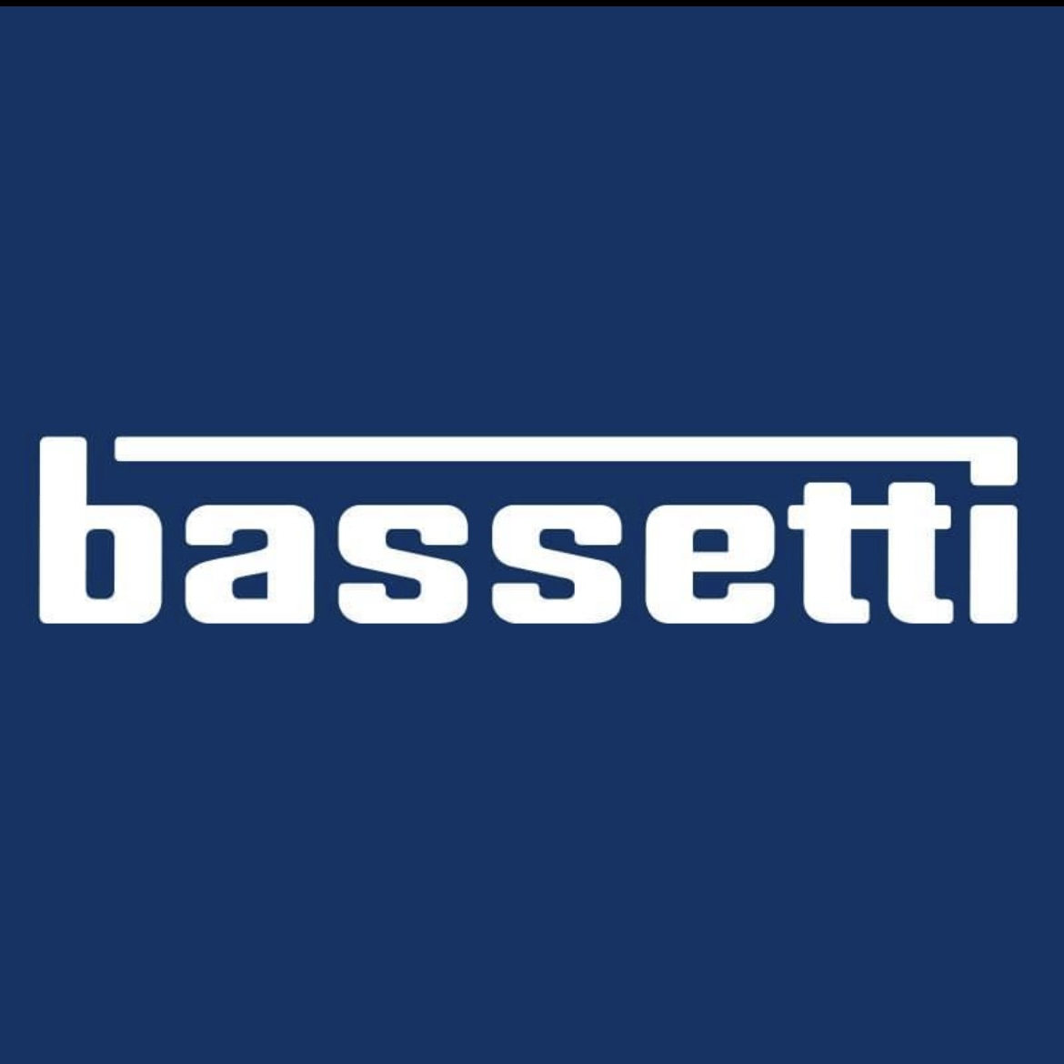 BASSETTI HOME INNOVATION