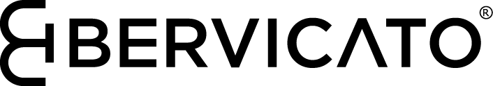 logo BERVICATO