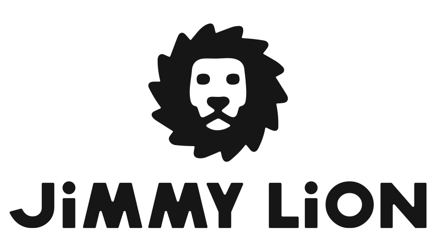 logo JIMMY LION