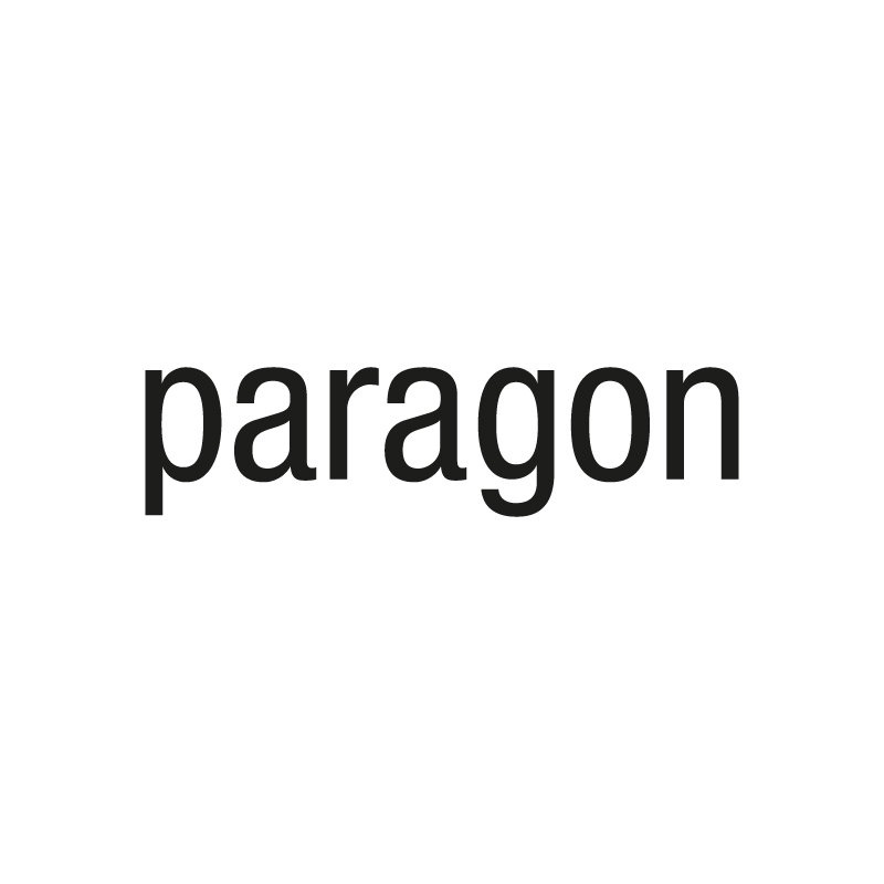 PARAGON