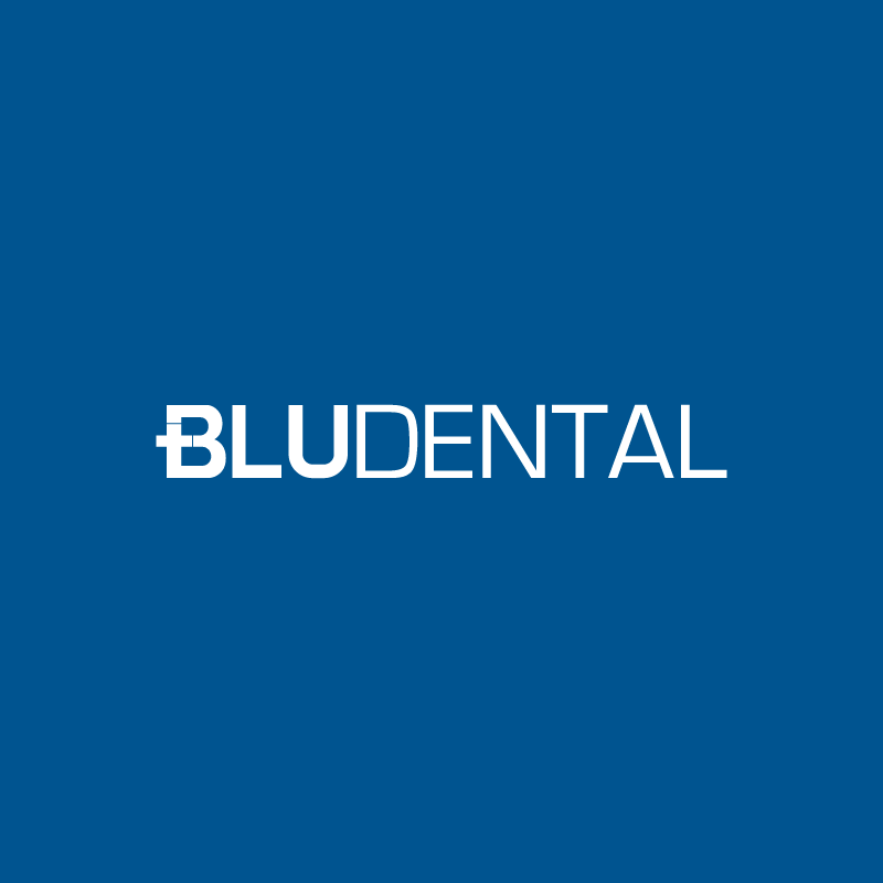 BLUDENTAL