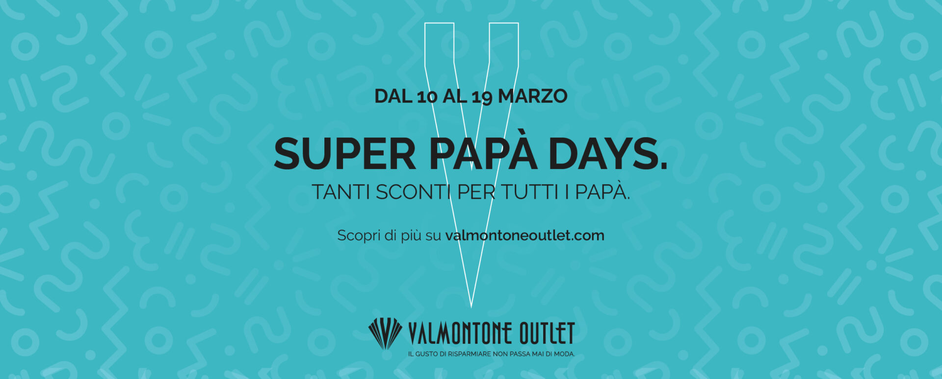 SUPER PAPÀ DAYS